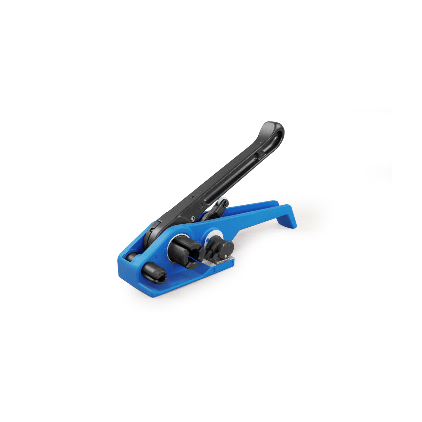 COMPOSITE/TEXTILE TENSIONER TOOLS (U-172)